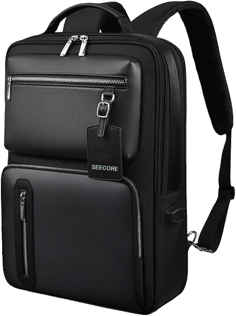 一旦9月末で終了します ミレスト ストラクト X-pack【Lサイズ】 一旦9月末で終了します ミレスト ストラクト X-pack【Lサイズ